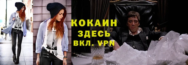 бошки Вяземский