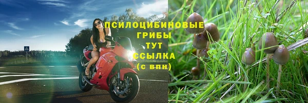 метадон Володарск